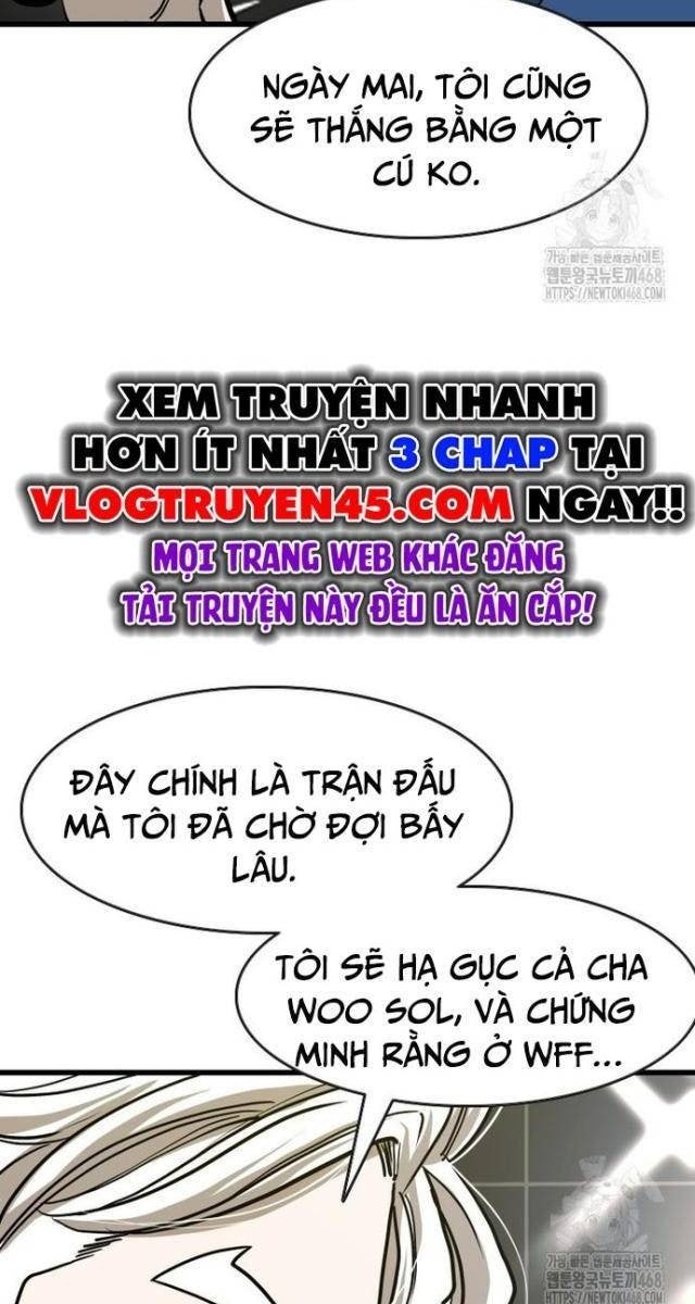 Shark - Cá Mập - Page 108