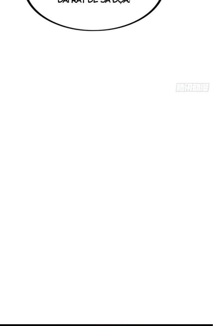 Phát sóng trực tiếp ta quét ngang dị giới - Page 14