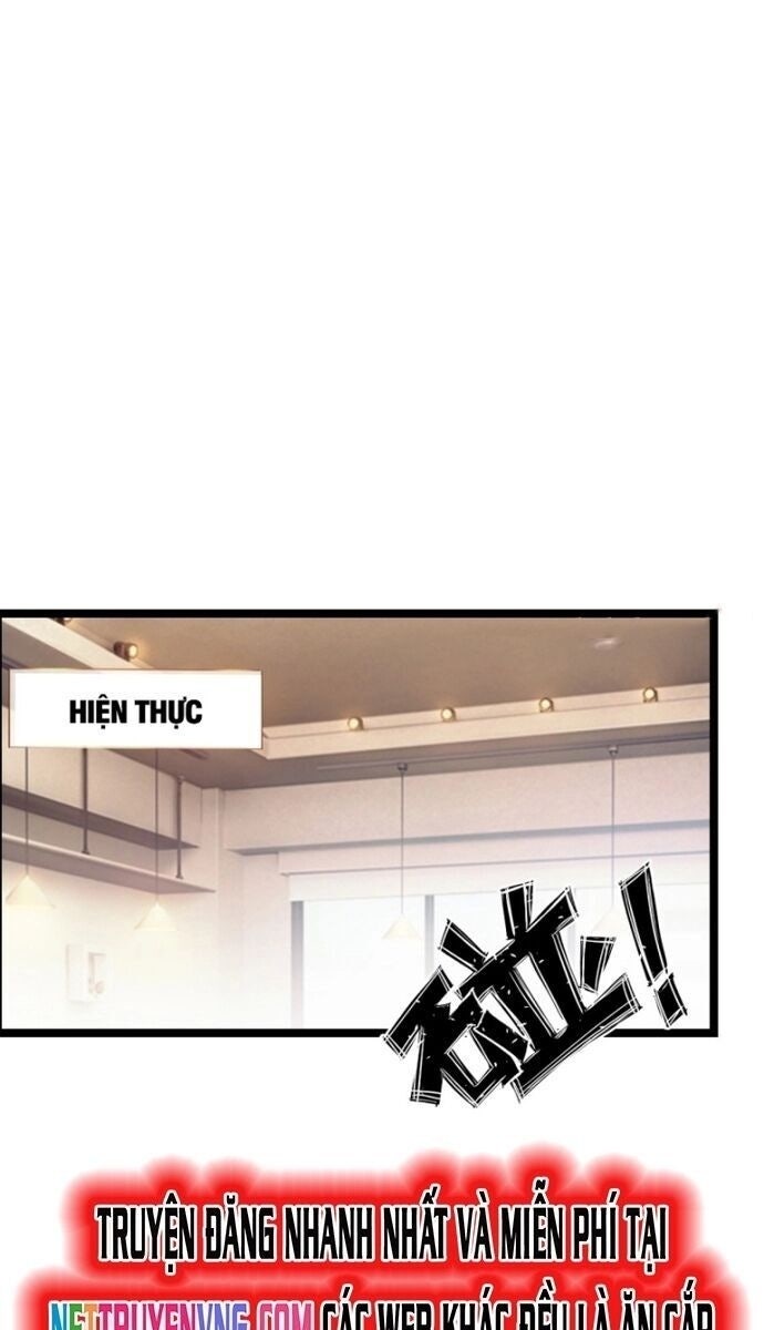 Phát sóng trực tiếp ta quét ngang dị giới - Page 28