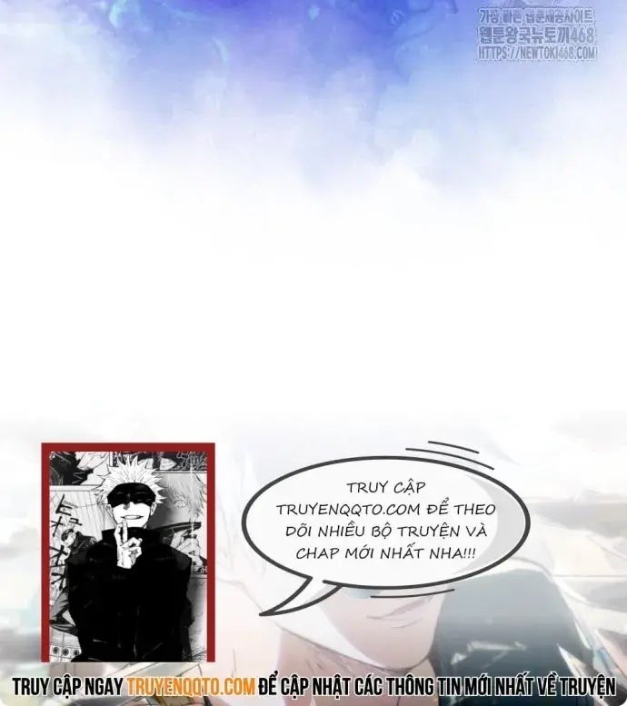 Người Chơi Mới Cấp Tối Đa - Page 77