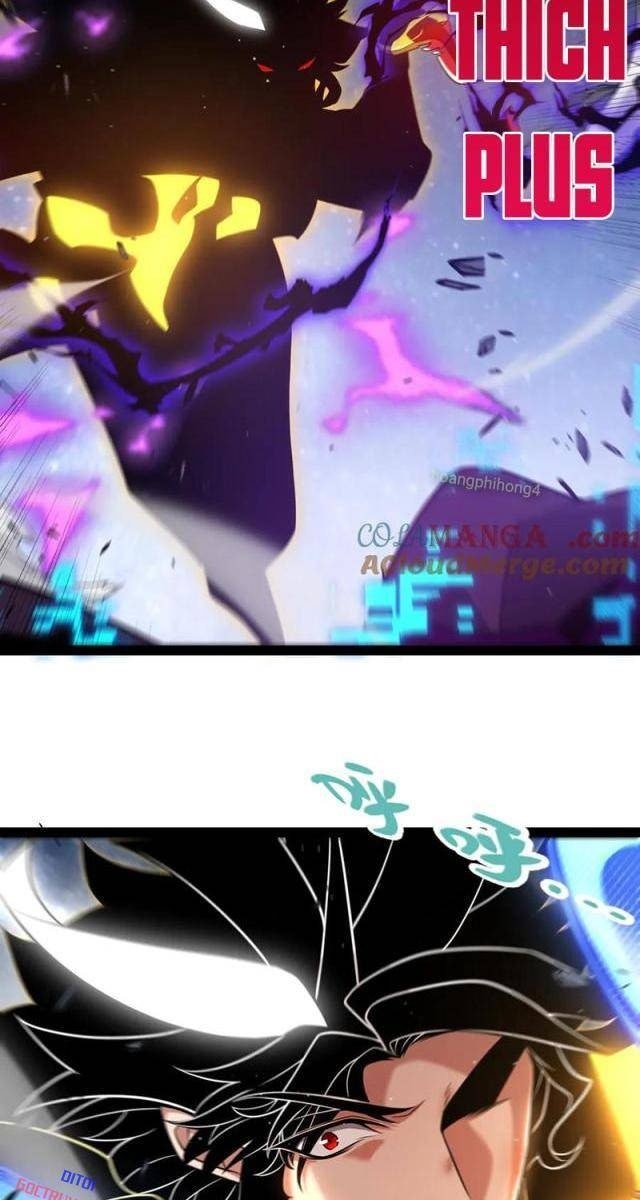 Tôi Đến Từ Thế Giới Trò Chơi - Page 86