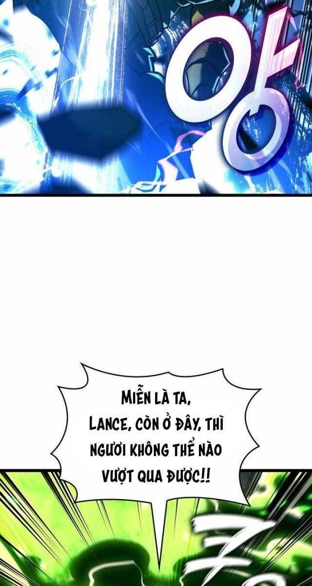 Sự Trở Lại Của Người Chơi Cấp SSS - Page 54