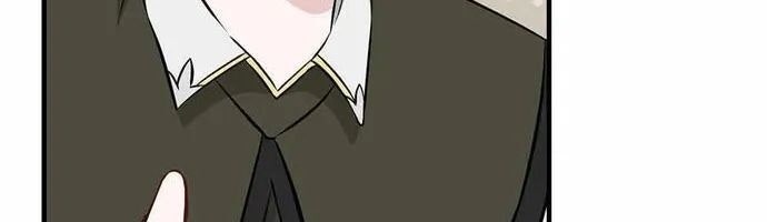 Level Up Chỉ Bằng Cách Ăn Cơm - Page 6