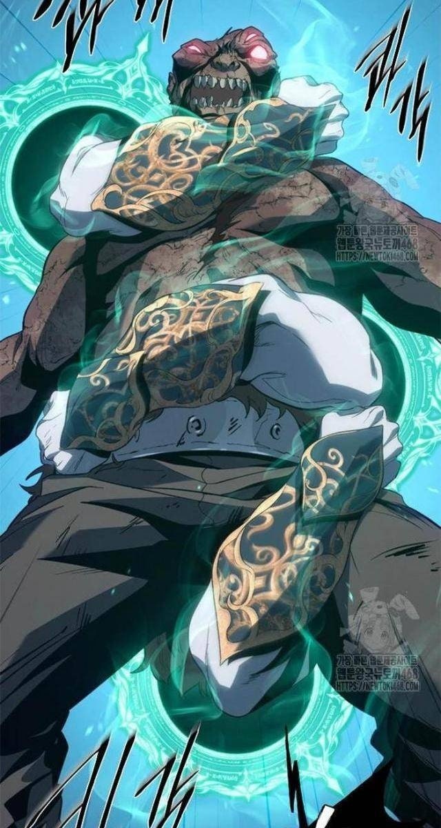 Lý Do Ta Từ Bỏ Làm Quỷ Vương - Page 98