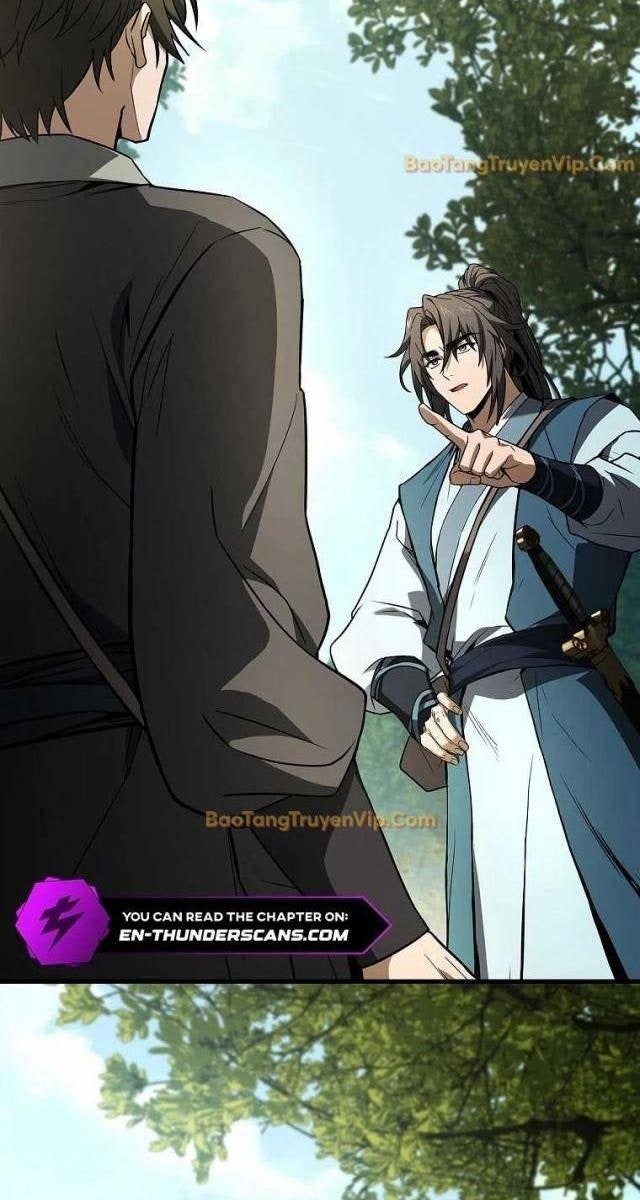 Chuyển Sinh Thành Tiêu Sư - Page 94