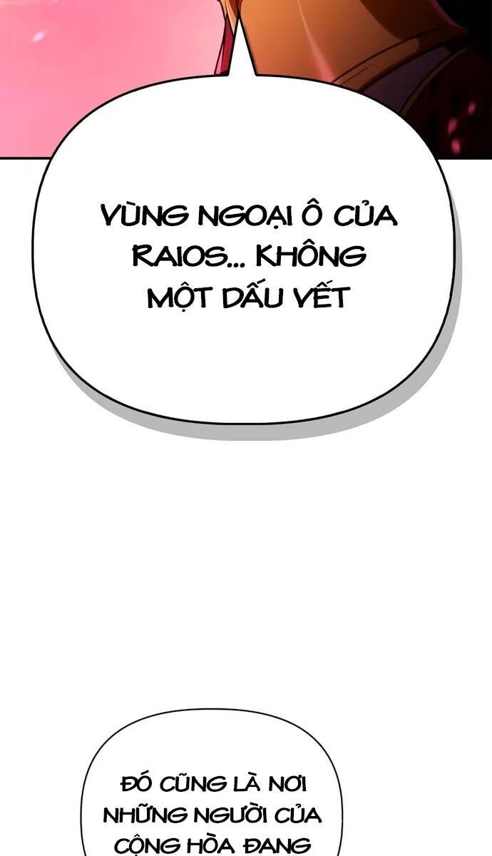 Ký Sự Hồi Quy - Page 4