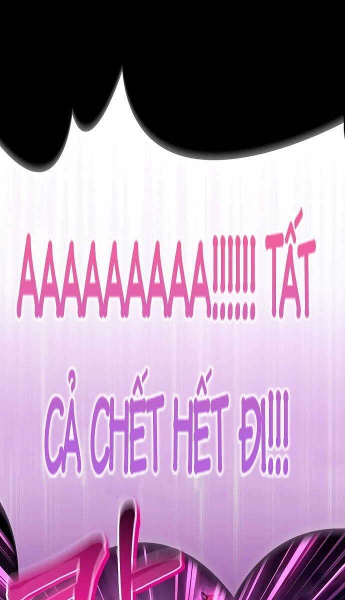 Ký Sự Hồi Quy - Page 47