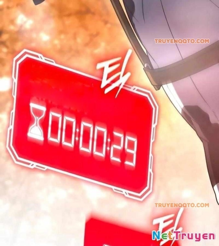 Cuồng Nhân Seoul - Page 131