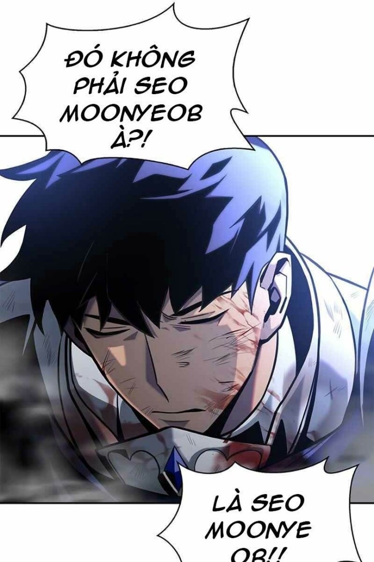 Cuộc Chiến Siêu Nhân - Page 259