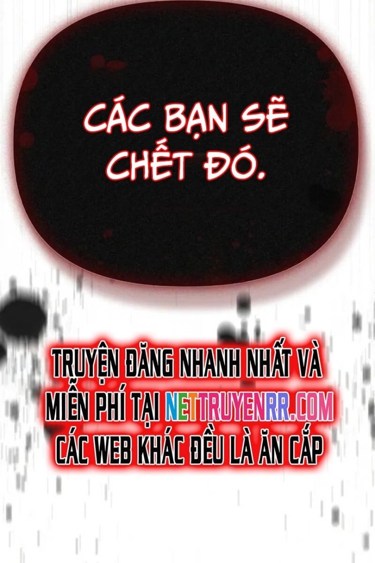 Cuộc Chiến Siêu Nhân - Page 137