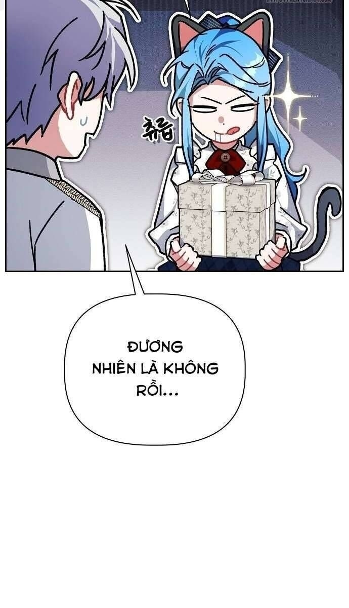 Con Đường Hoa Dành Cho Nam Chính - Page 13