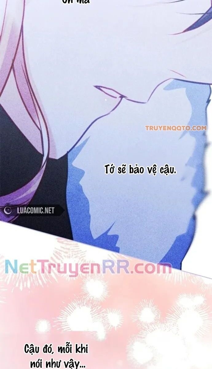 Bạn Thân Khác Giới Của Nam Chính - Page 94