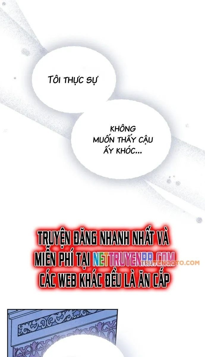 Bạn Thân Khác Giới Của Nam Chính - Page 28