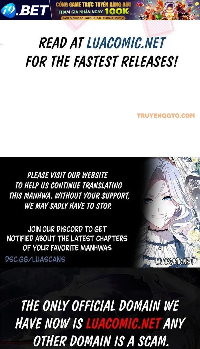 Bạn Thân Khác Giới Của Nam Chính - Page 78