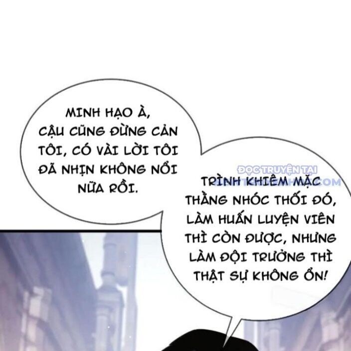 Vô Địch Bị Động Tạo Ra Tấn Sát Thương - Page 64