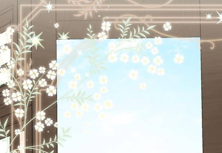 Trở Thành Cô Cháu Gái Bị Khinh Miệt Của Gia Tộc Võ Lâm - Page 115