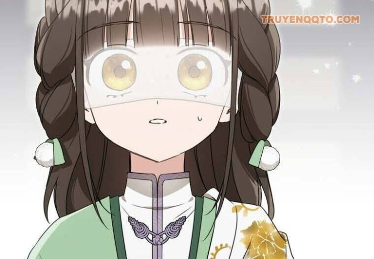 Trở Thành Cô Cháu Gái Bị Khinh Miệt Của Gia Tộc Võ Lâm - Page 84