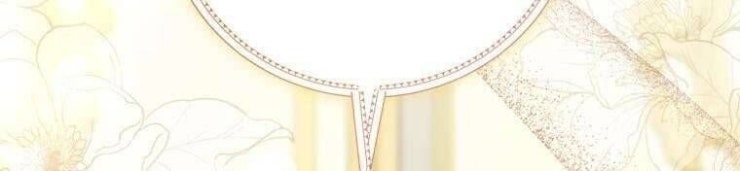 Tôi Trở Thành Mẹ Kế Của Gia Đình Hắc Ám - Page 106