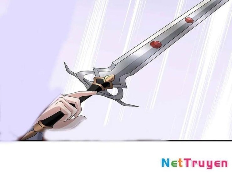 Tôi Có Thể Nuốt Chửng Vạn Vật - Page 122