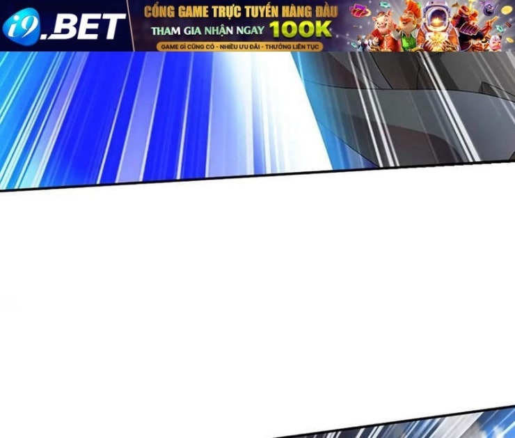 Tôi Có Thể Nuốt Chửng Vạn Vật - Page 41