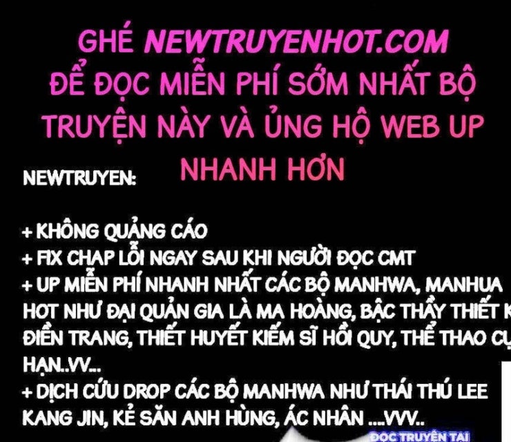Thành Thần Bắt Đầu Từ Thủy Hầu Tử - Page 106