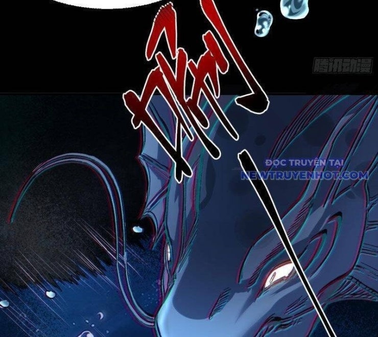 Thành Thần Bắt Đầu Từ Thủy Hầu Tử - Page 27