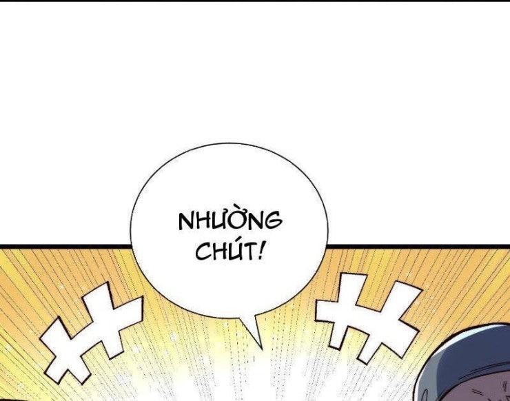 Thành Thần Bắt Đầu Từ Thủy Hầu Tử - Page 16