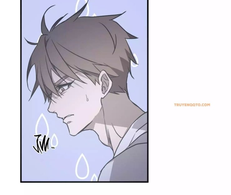 Sau Ánh Hào Quang - Page 38