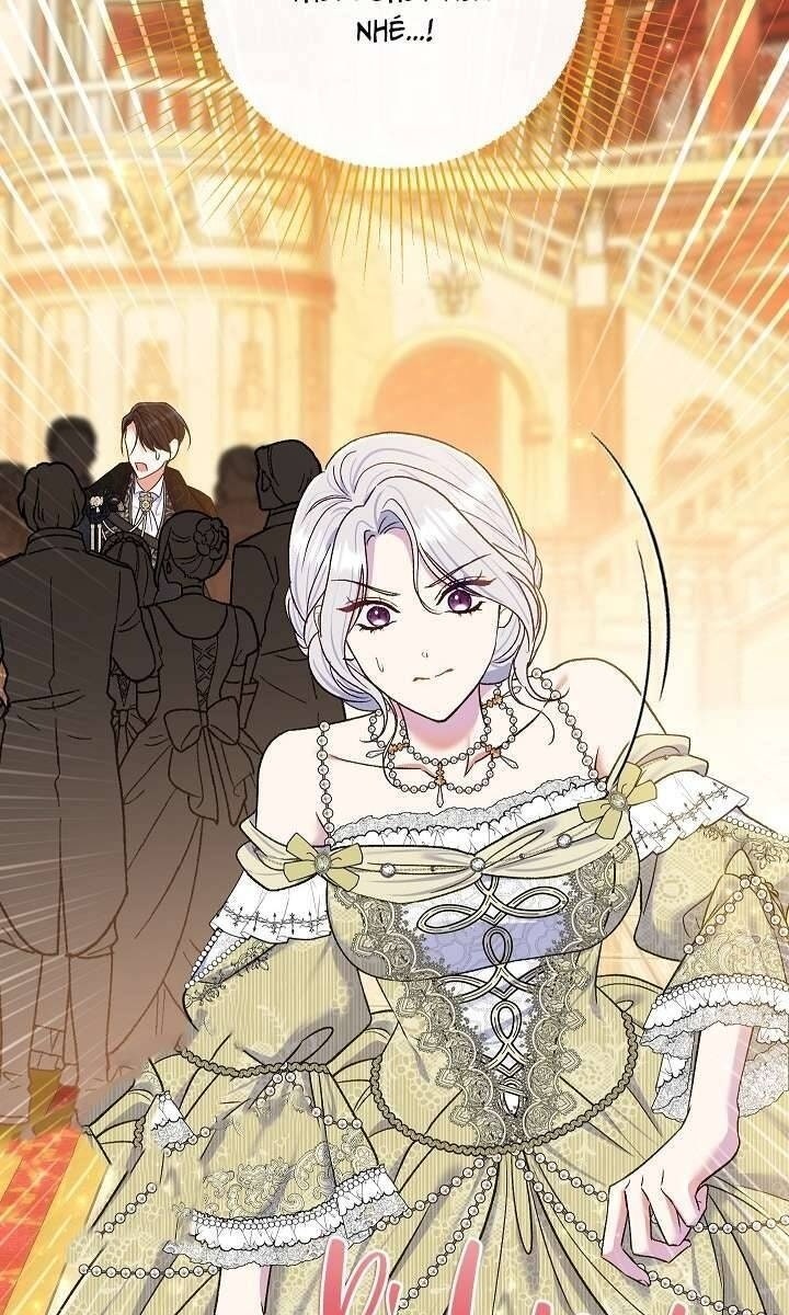 Người Xem Mắt Của Ác Nữ Quá Hoàn Hảo - Page 74