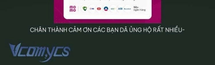 Người Xem Mắt Của Ác Nữ Quá Hoàn Hảo - Page 12