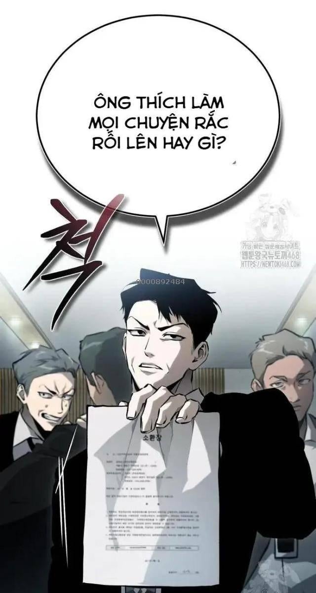 Ác Quỷ Trở Lại Học Đường - Page 49