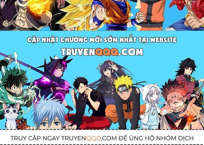 Phát sóng trực tiếp ta quét ngang dị giới - Page 89