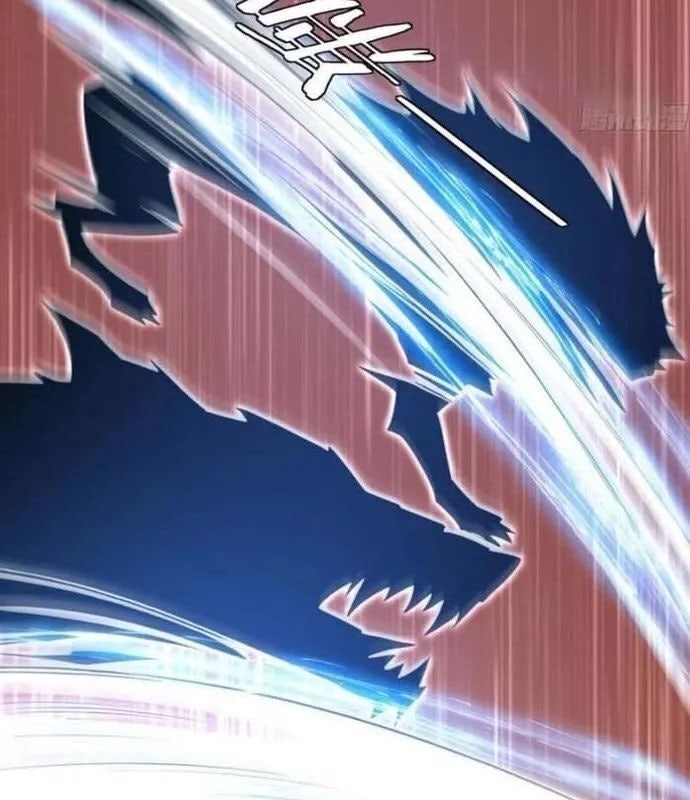 Phá Kiếp Chỉ Huy - Page 49