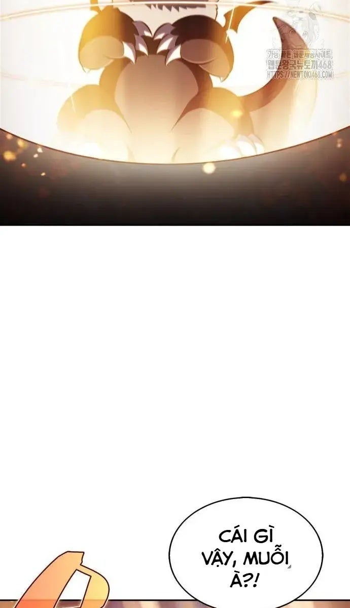 Người Chơi Mới Cấp Tối Đa - Page 25