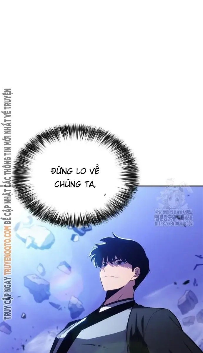 Người Chơi Mới Cấp Tối Đa - Page 58