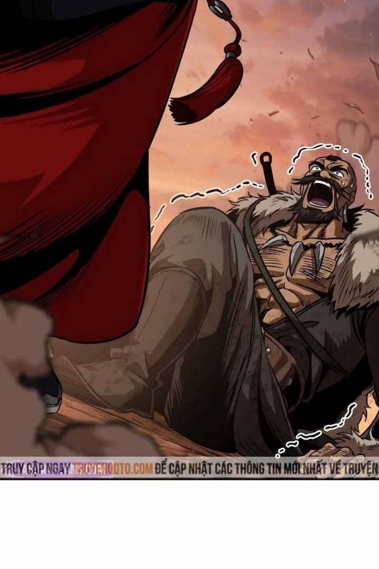 Ngã lão ma thần - Page 11
