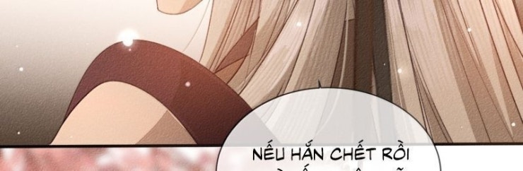 Ma Thú Vậy Mà Có Ý Đồ Bất Chính Với Ta - Page 42