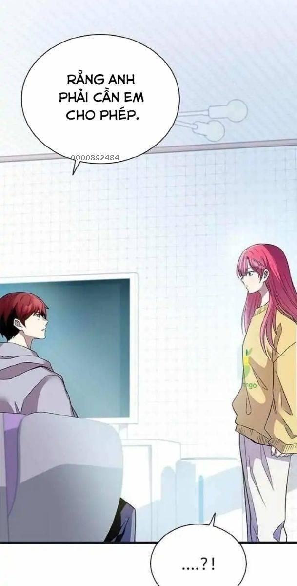 Chuyển Sinh Thành Ác Nhân - Page 10