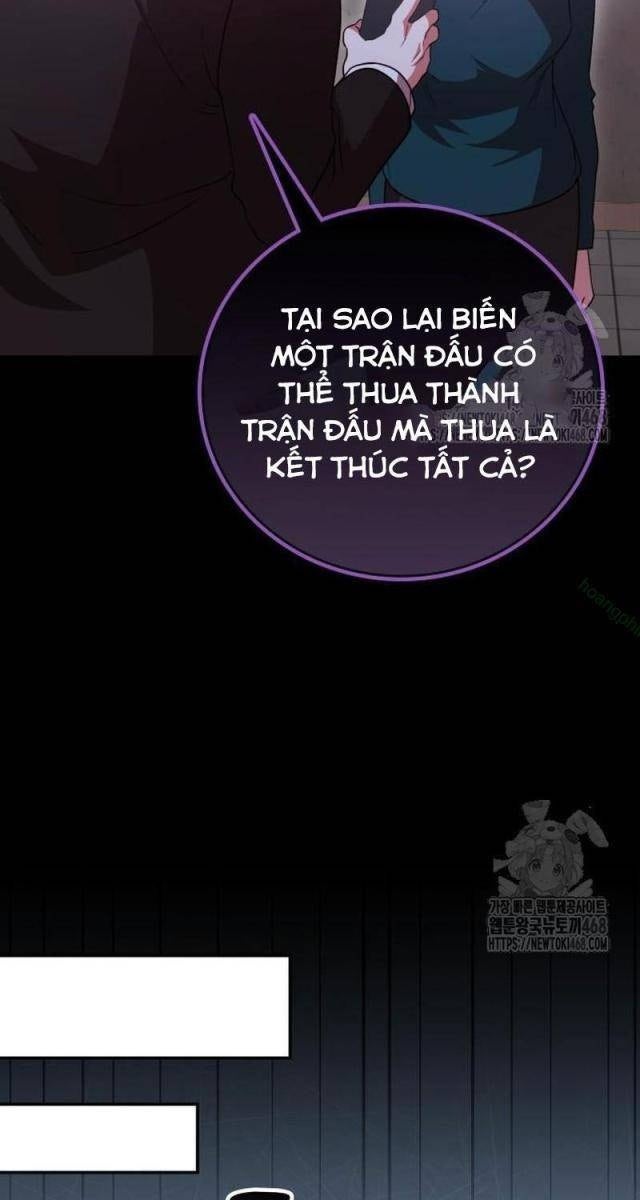 Studio Tùy Hứng Của Nghệ Sĩ Thiên Tài - Page 62