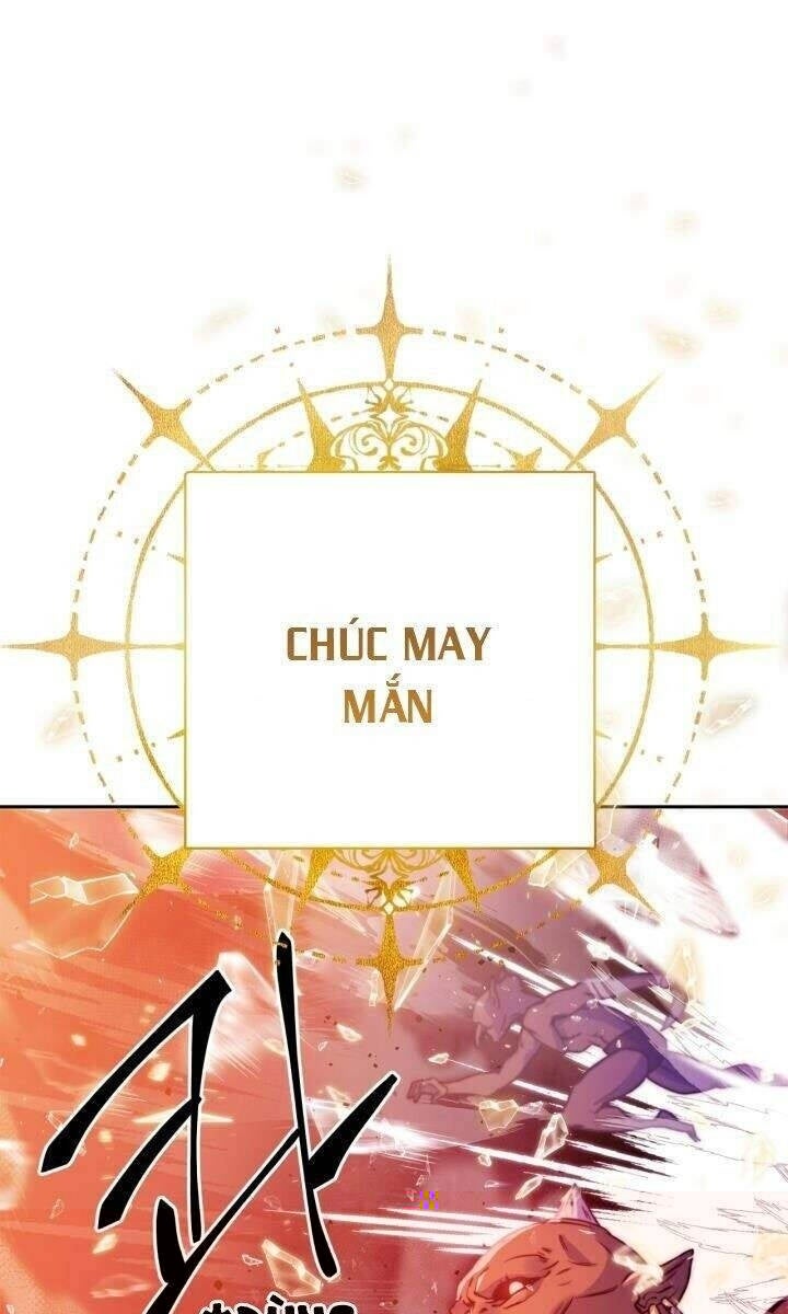 Ký Sự Hồi Quy - Page 109