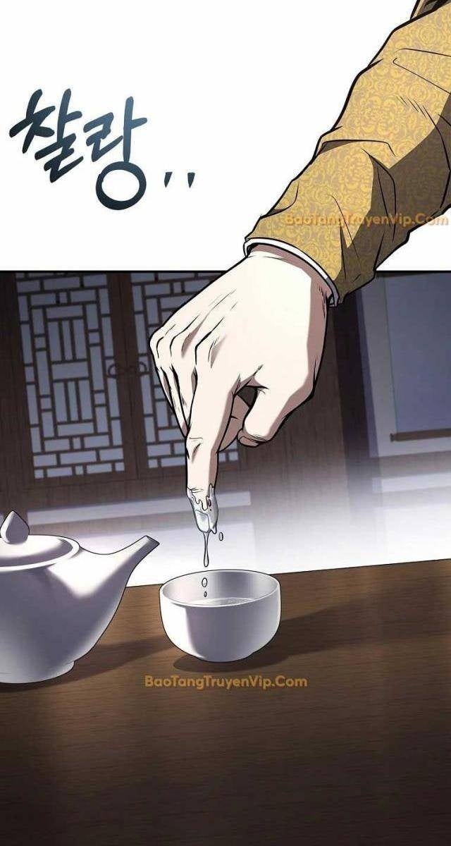 Chuyển Sinh Thành Tiêu Sư - Page 119