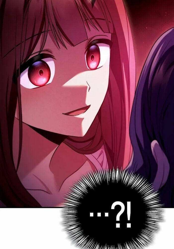 Ký Sự Hồi Quy - Page 121