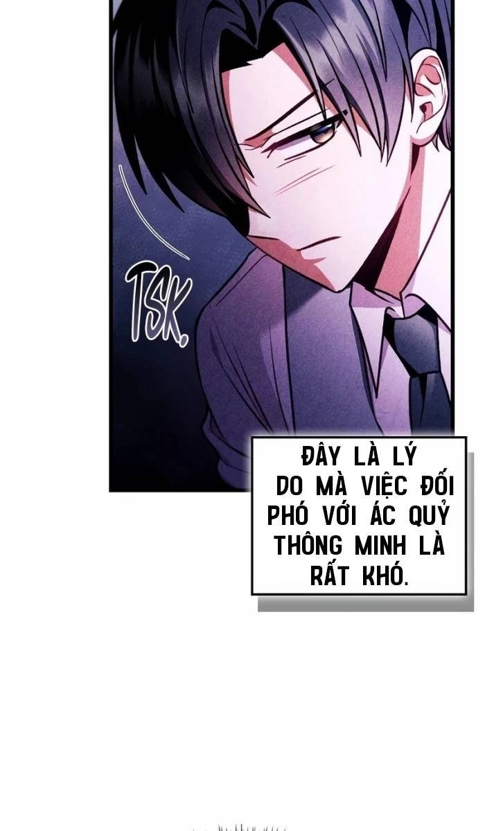 Ký Sự Hồi Quy - Page 79