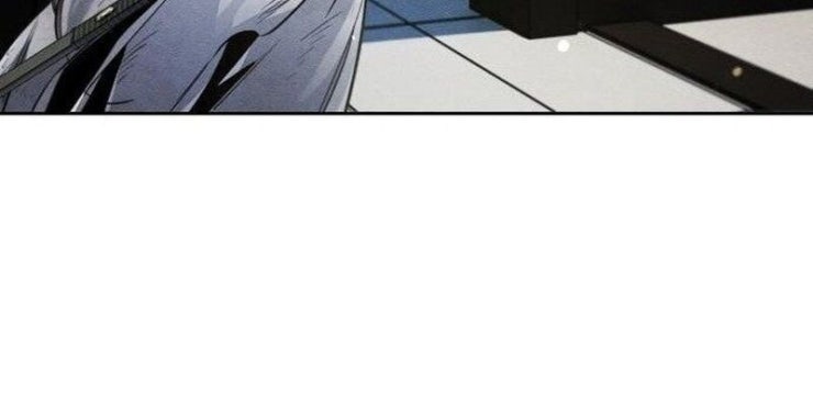 Cuồng Ma Tái Thế - Page 41