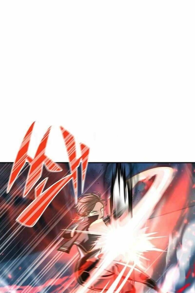 Cuộc Chiến Siêu Nhân - Page 153