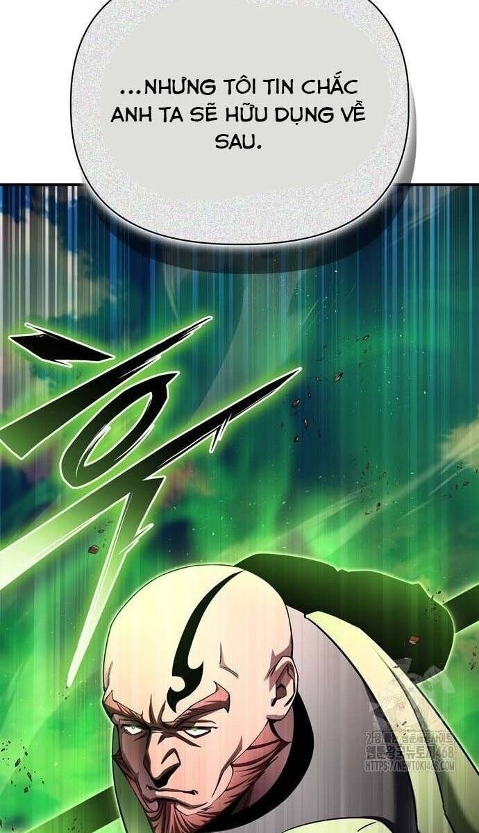 Cuộc Chiến Siêu Nhân - Page 22