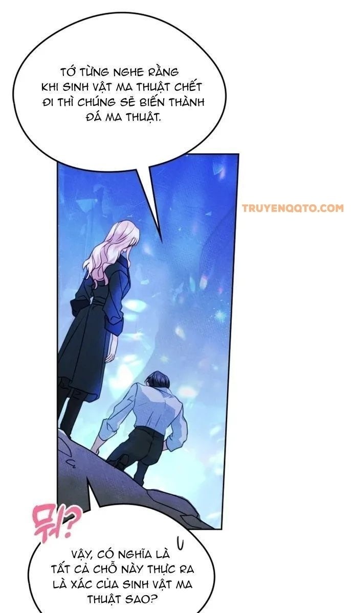 Bạn Thân Khác Giới Của Nam Chính - Page 73