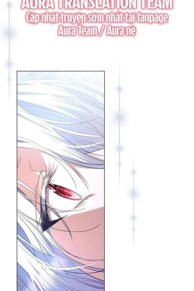 Vết Trăng - Page 131
