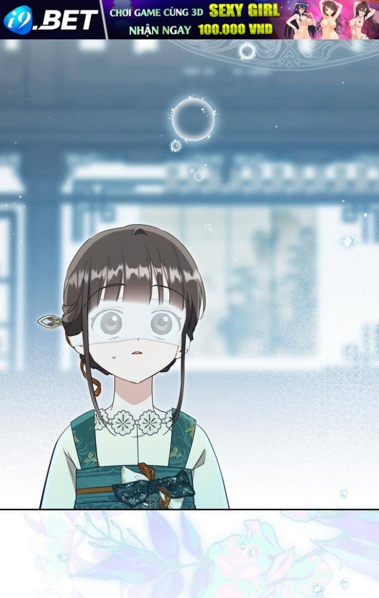 Trở Thành Cô Cháu Gái Bị Khinh Miệt Của Gia Tộc Võ Lâm - Page 4