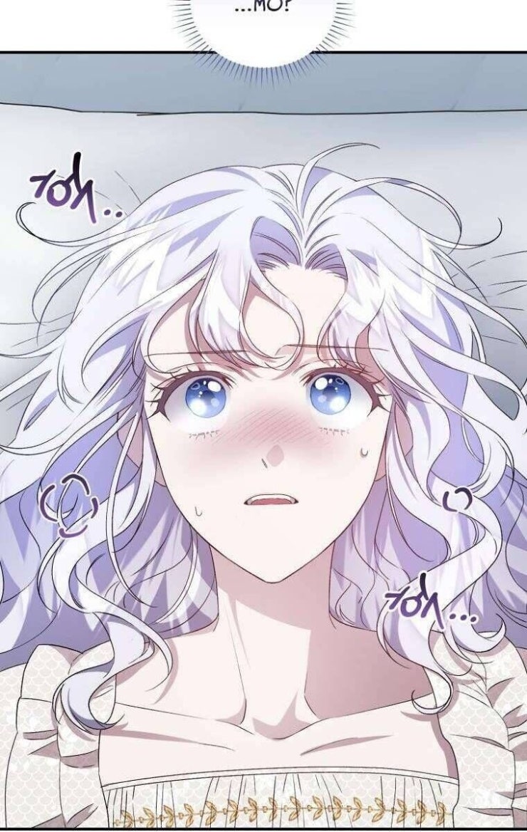 Tôi Trở Thành Mẹ Kế Của Gia Đình Hắc Ám - Page 17